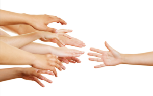 Special_Needs_Helping_Hands_640_400_int
