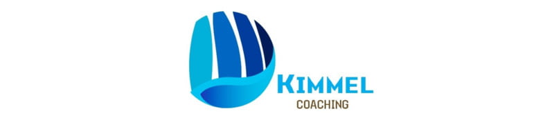 kimmel coaching kft