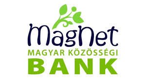 magnet bank