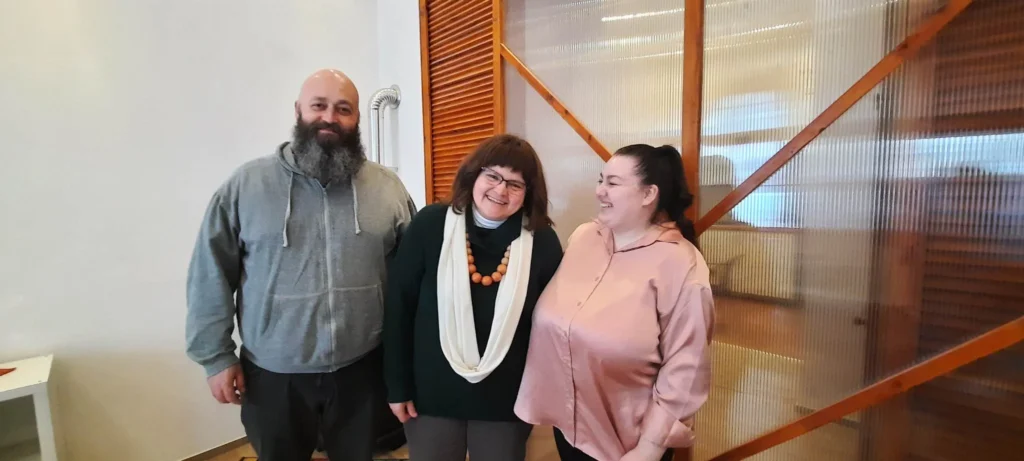 bársony enci curly