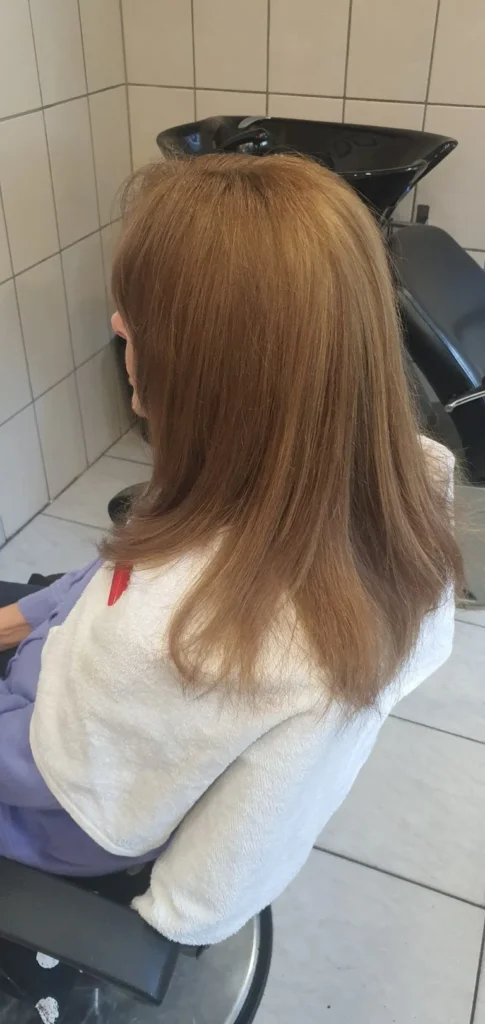 foldhazi-gyongyi curly